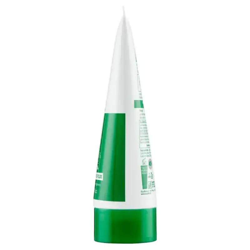 Equilibra Aloe 3+ Dermo-Gel Dermoprotective Plus 150 ml Bax 6 buc.